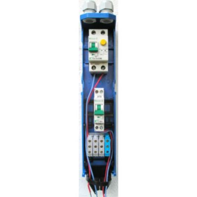 5310727325_01