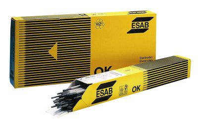 ESAB Elektrode OK 53.05