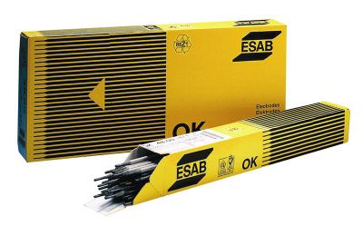 ESAB Elektrode OK 46.16