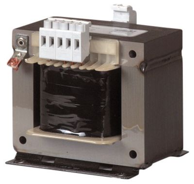 Eaton Skilletrafo 500va sti 0,5 400/230