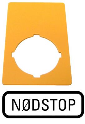 5317105952_01
