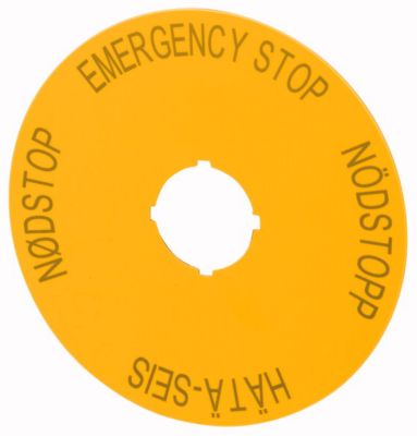 5317106003_01