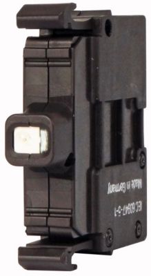 5317106579_01
