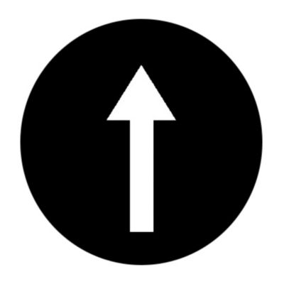 5317107675_01