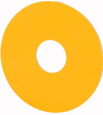 5317164645_01