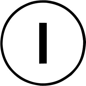 5317181673_01