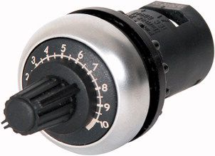 5317294908_01