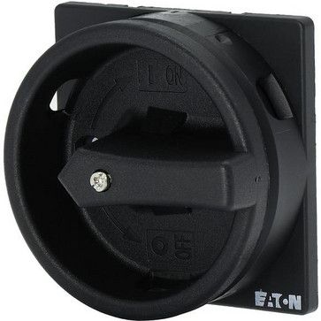 Eaton Sikkerhedsgreb svb-sw-t0