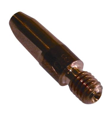 534500004_01