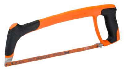 Bahco 319 Ergo Nedstryger 300 mm