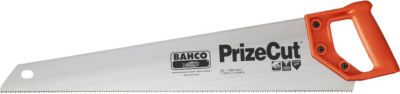 Bahco håndsav 550mm promotion