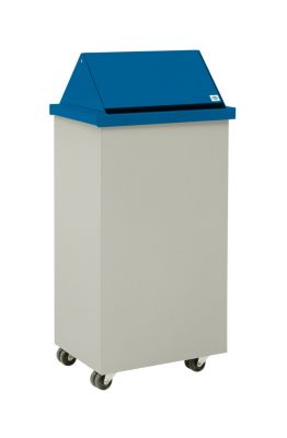 550015162_01