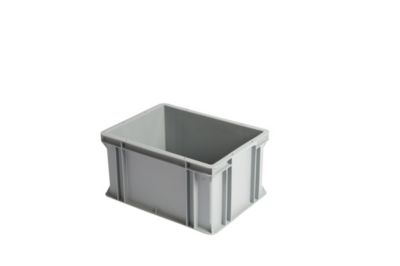 550030432_01
