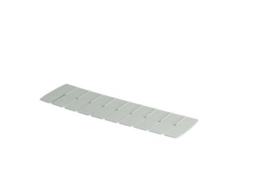 550030935_01