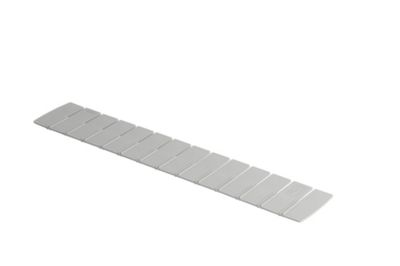 550030955_01