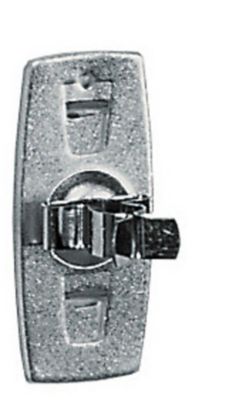 550725831_01