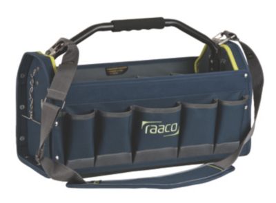 Raaco ToolBag Pro 20''