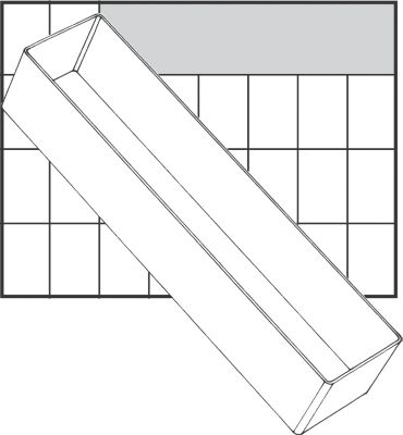 550938003_02