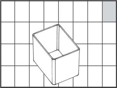 550939001_02