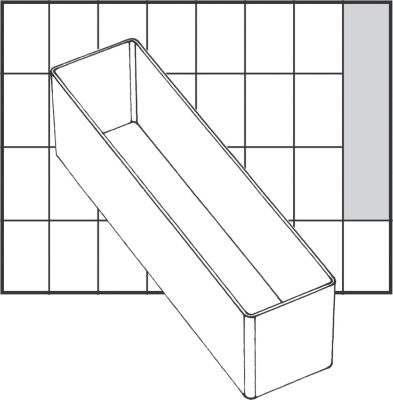550939003_02