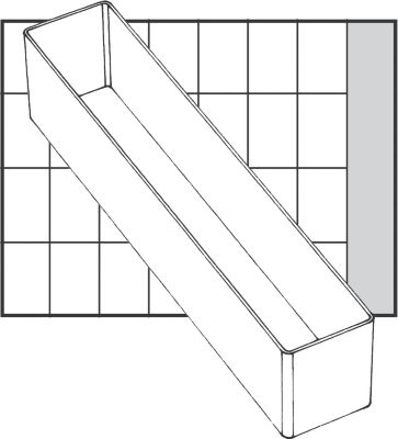 550939004_02