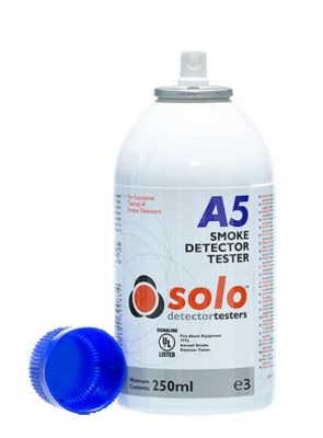 5585010824_01
