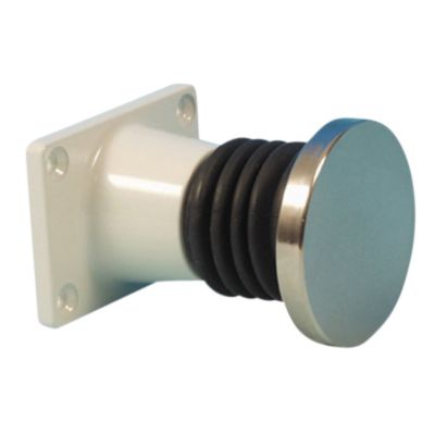 Anker fleksibelt 838-2p 07450