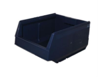 ARCA modulbakke 9067 - 8,0L 300x230x150mm