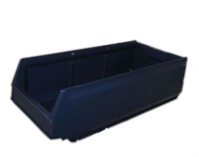 Modulbakke ARCA 9069 - 14,0L, blå, 500x230x150mm