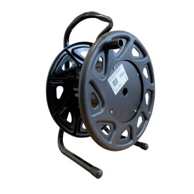 Blue Electric tom tromle Flex-Line V2.0 for max. 25m LED strip