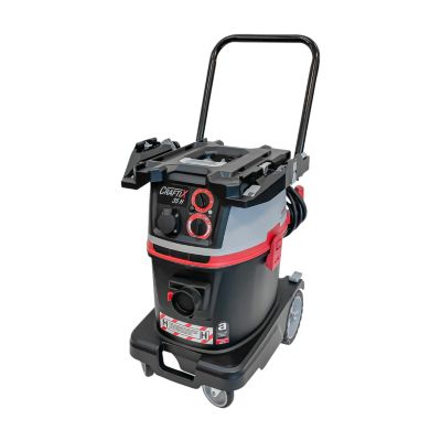 563000336_02