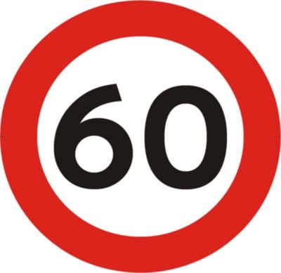 564002553_01