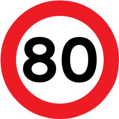 564002555_01