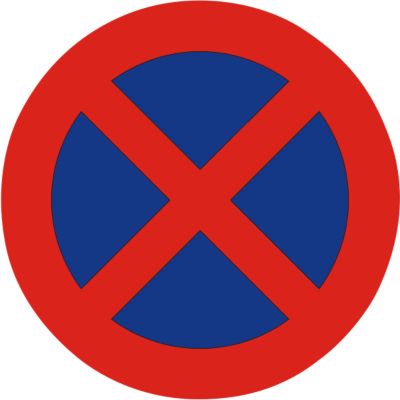 564002610_01