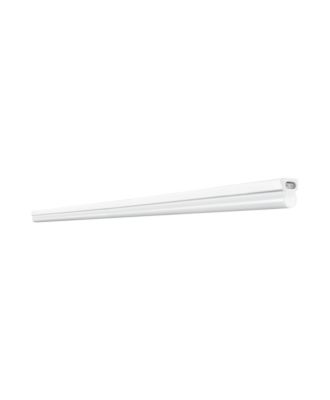 Ledvance Linear Compact Batten 2500Lm 1500mm 25W/830