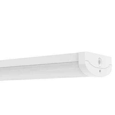 Linear Surface Dali 32W/830 Hv Ip