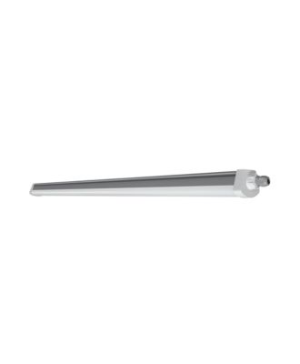 Damp Proof Comp Ps Gnftrd 53W/840