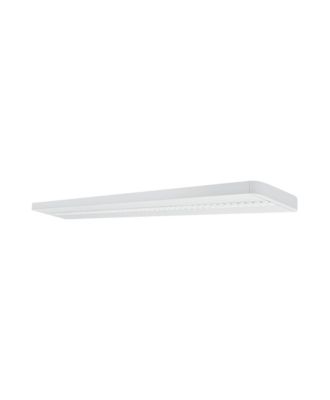 Ledvance Linear Indiviled Dali 34W/3800Lm/830Ugr161200