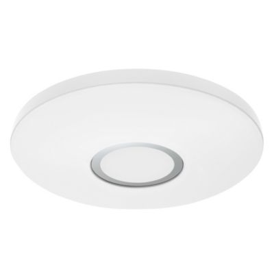 Ledvance Smart+ Kite 18W/Rgbw Smart+ Orbis Kite 1400Lm 18W/Rgbw 340Mm Hvid Wi-Fi