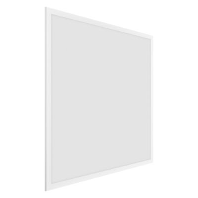 Ledvance Panel Performance Zigbee 4320Lm 600X600mm Ug19