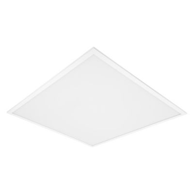 5642009804_01