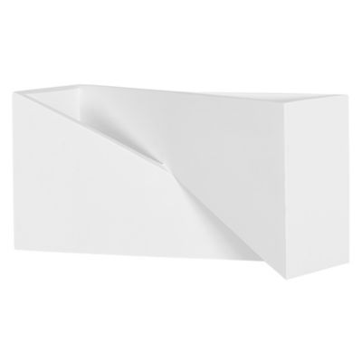 Smart+ Swan Tw 300X150 Wifi Ledvance Smart+ Orbis Wall Swan Rectangular 2400Lm