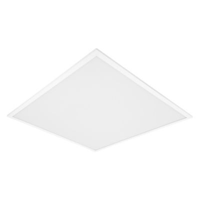 Biolux Panel Dali 43W/4000Lm/Tw 60X60 Ledvance Biolux Hcl Panel 60X60 Dali