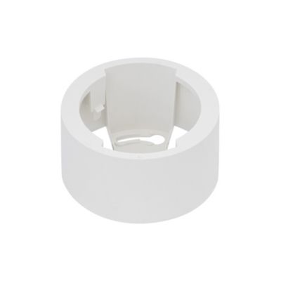 Downlight Ip44 90Mm Ramme