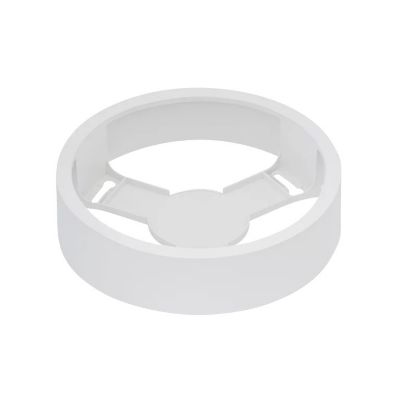 5642014310_01