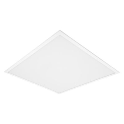 5642014420_01