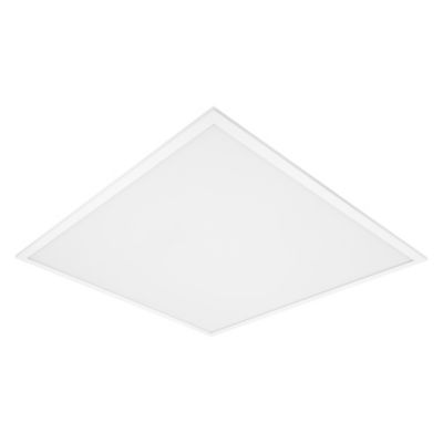 5642014462_01