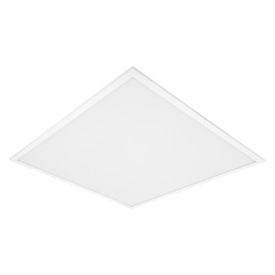 5642014556_01
