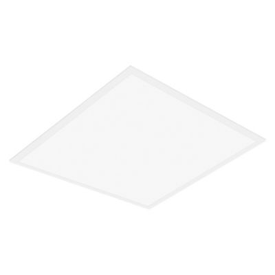 5642014653_01