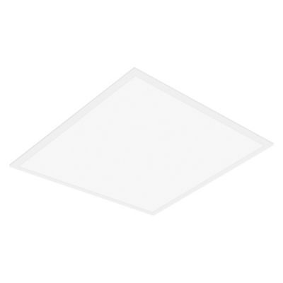 5642014679_01